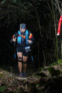 BIB: 
                            <button type="button" onclick="openModal(19404334)" class="btn btn-primary btn-sm float-right btn-popup" data-toggle="modal" data-target=".modal-high-quality">
                        <i class="fas fa-shopping-cart"></i> Add to Cart
                    </button>
                                            <button type="button" onclick="isThisMe(19404334, true)" class="btn btn-success btn-sm float-right btn-popup btn-isme hidden" data-toggle="tooltip" data-placement="bottom" title="นี่คือรูปของคุณใช่ไหม คลิกที่นี่เพื่อเอาเข้าอัลบั้ม">
                        <i class="fas fa-plus"></i> Add to album
                    </button>
                    <button type="button" onclick="isThisMe(19404334, false)" class="btn btn-warning btn-sm float-right btn-popup btn-isnotme hidden">
                        <i class="fas fa-ban"></i> Remove from album
                    </button>